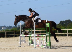 22137124_1427389570710742_5633888331923238344_o