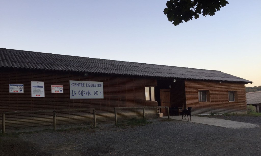 IMG-20171014-WA0027[1]