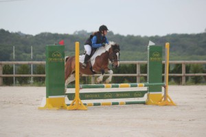 18404005_1294892607293773_1242935807108106987_o