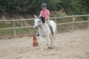 19250825_1334815716634795_962445493495845572_o