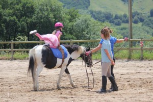 19452997_1334801813302852_8686035992673895369_o