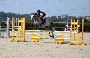 22104716_1427393737376992_6160353725228300414_o