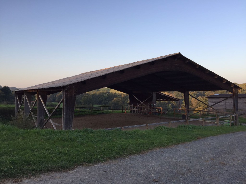 IMG-20171014-WA0010[1]