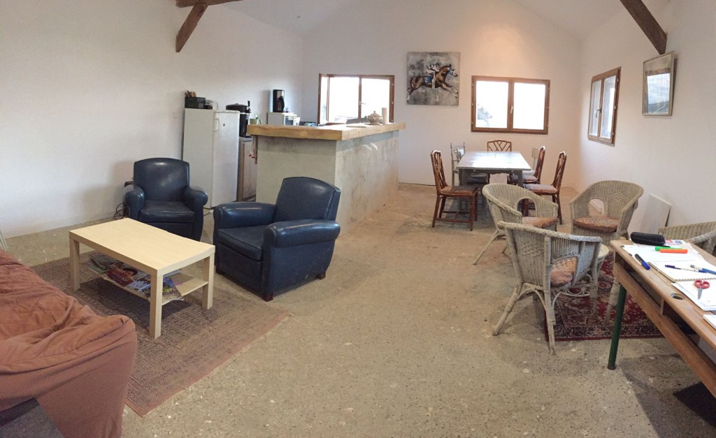 IMG-20171014-WA0013[1]