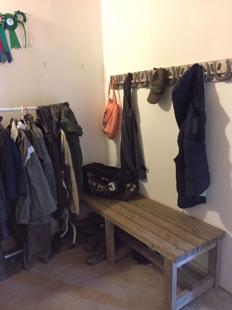 IMG-20171014-WA0015[1]