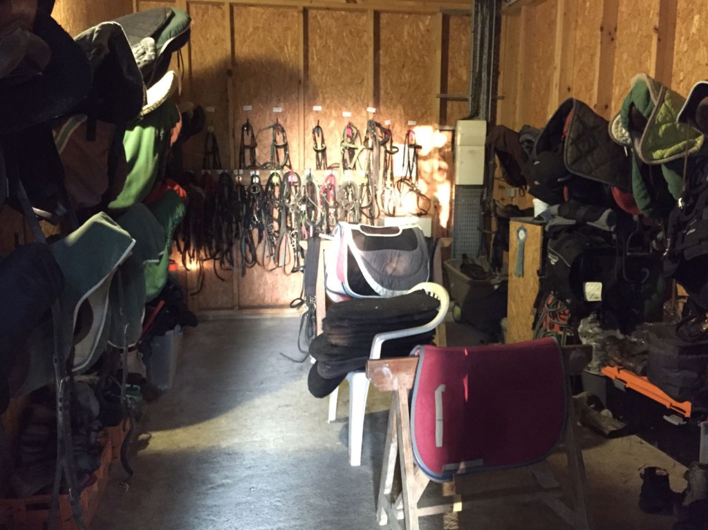 IMG-20171014-WA0019[1]